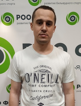 Никита Овсянников.jpg